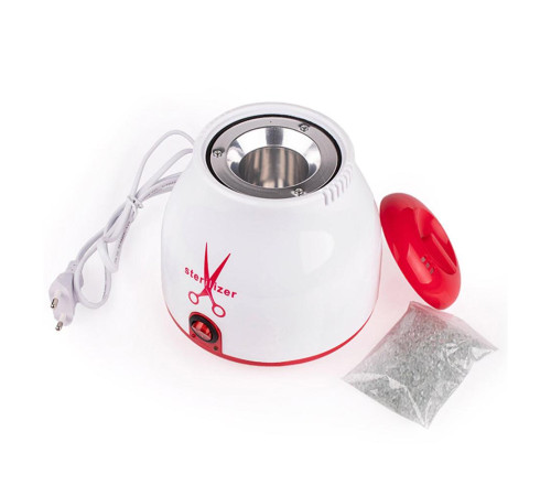 Quartz ball sterilizer SM 910