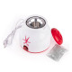 Quartz ball sterilizer SM 910