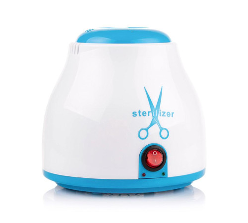 Quartz ball sterilizer SM 910
