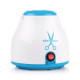 Quartz ball sterilizer SM 910