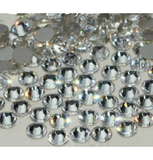 Rhinestones SWAROVSKI ss 3 Crystal 1440 pcs