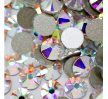 Chameleon rhinestones ss 6 100 pcs