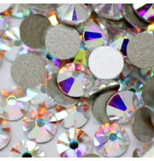 Chameleon rhinestones ss 6 100 pcs