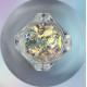 Dry nail glitter YouAreCute Magic Sparkles No. 01, 0.2 g
