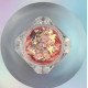 Dry nail glitter YouAreCute Magic Sparkles No. 03, 0.2 g