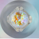 Dry nail glitter YouAreCute Magic Sparkles No. 04, 0.2 g