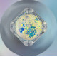 Dry nail glitter YouAreCute Magic Sparkles No. 05, 0.2 g