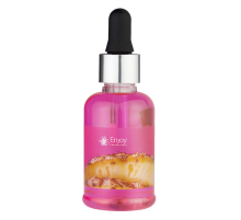Enjoy Professional Dry Cuticle Oil with a Mango Pipette, 50 ml