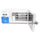 Drying cabinet Microstop Microstop GP 15 Pro