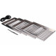 Drying cabinet Microstop Microstop GP 15 Pro