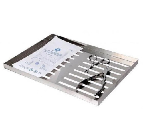 Drying cabinet Microstop Microstop GP 15 Pro