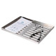 Drying cabinet Microstop Microstop GP 15 Pro