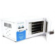 Drying cabinet Microstop Microstop GP 15 Pro