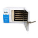Drying cabinet Microstop Microstop GP 20 Pro