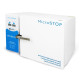 Drying cabinet Microstop Microstop GP 20 Pro