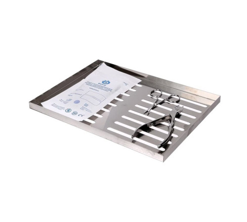 Drying cabinet Microstop Microstop GP 20 Pro