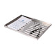 Drying cabinet Microstop Microstop GP 20 Pro