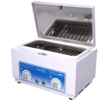 Drying cabinet Microstop M1
