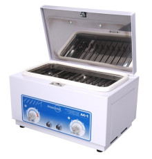 Drying cabinet Microstop M1