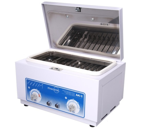 Drying cabinet Microstop M1