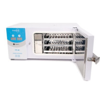 Drying cabinet Microstop GP 10