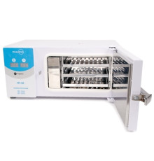 Drying cabinet Microstop GP 10