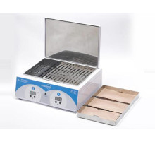 Drying cabinet Microstop M3