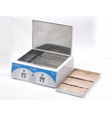Drying cabinet Microstop M3