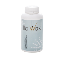 Talc ItalWax classic, 150 g