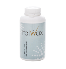 Talc ItalWax classic, 150 g