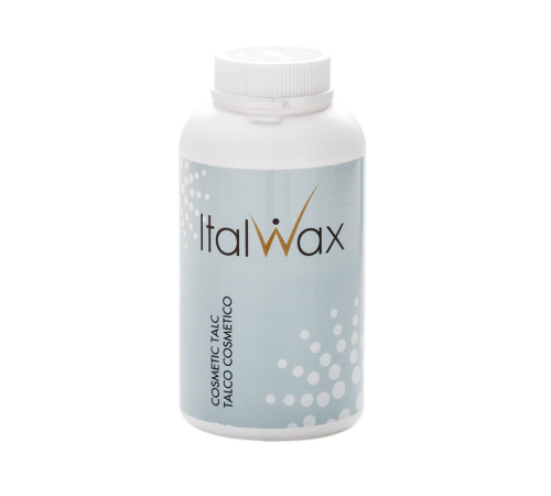 Talc ItalWax classic, 150 g