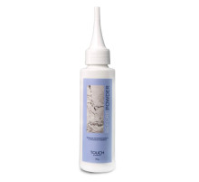 Manicure talc TOUCH Before powder, 75 g