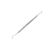 Tamponotrimach TN01
