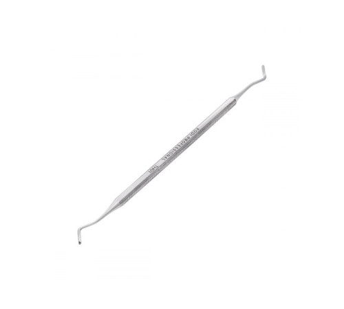 Tamponotrimach TN01