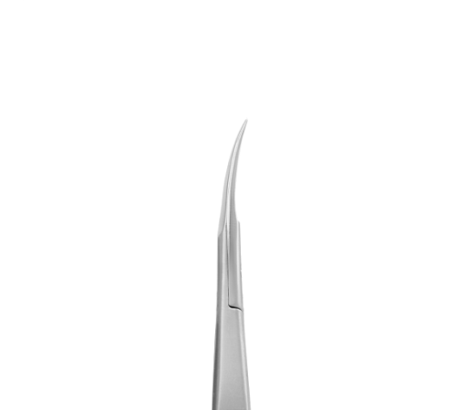 Tweezer Staleks EXPERT 90 TYPE 1 (15 mm)
