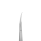 Tweezer Staleks EXPERT 90 TYPE 1 (15 mm)