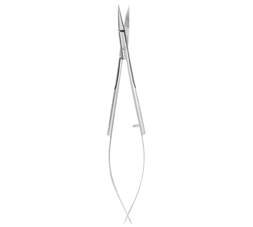 Tweezer Staleks EXPERT 90 TYPE 1 (15 mm)