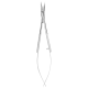 Tweezer Staleks EXPERT 90 TYPE 1 (15 mm)