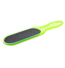 Pedicure grater Staleks CLASSIC 10 TYPE 1 100/180 plastic