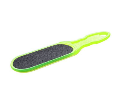 Pedicure grater Staleks CLASSIC 10 TYPE 1 100/180 plastic