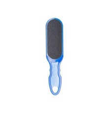 Pedicure grater Staleks CLASSIC 10 TYPE 2 80/120 plastic