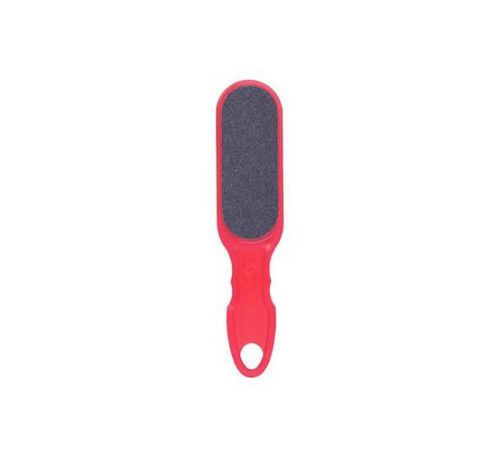 Pedicure grater Staleks CLASSIC 10 TYPE 3 60/80 plastic