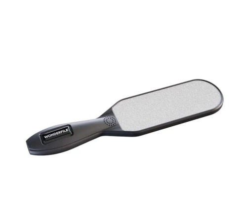 Pedicure file Wonderfile 100/180
