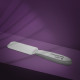 Staleks foot grater metal base EXPERT 10