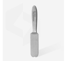 Staleks foot grater metal base EXPERT 10