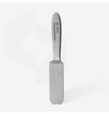 Staleks foot grater metal base EXPERT 10