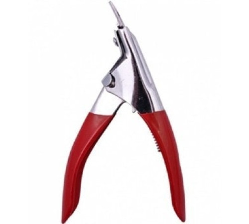 Nail cutter Guillotine for nails