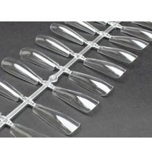 Tips for samples milk stylet 24 pcs