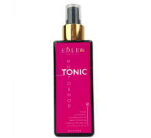 Тоник для рук Edlen Tonic Photoshop Floral, 200 мл