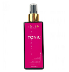 Тонік для рук Edlen Tonic photoshop Floral, 200 мл
